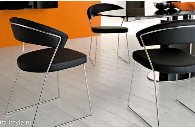 Icon –  Стул  от Calligaris